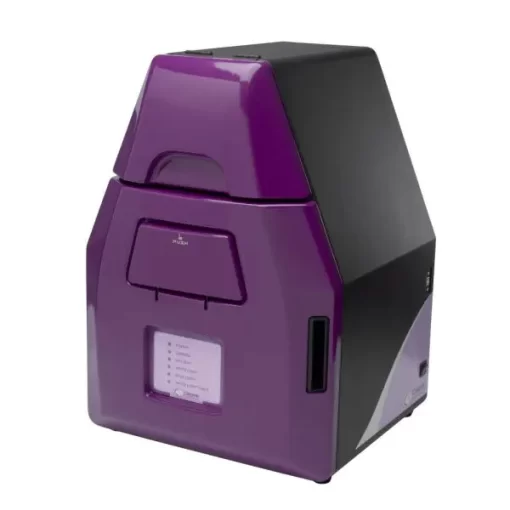 THIẾT BỊ ĐỌC GEL ĐIỆN DI CLEAVER - OMNIDOC 2 OMNID 5.WEB 600x600 1 510x510 1