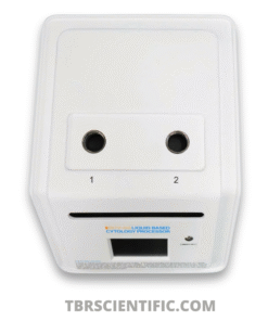 MÁY PHẾT TẾ BÀO HỌC KCT-06 - TBRs 9 3