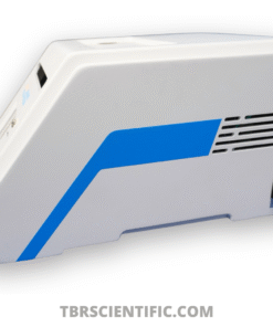 MÁY PHẾT TẾ BÀO HỌC KCT-06 - TBRs 10 4 1