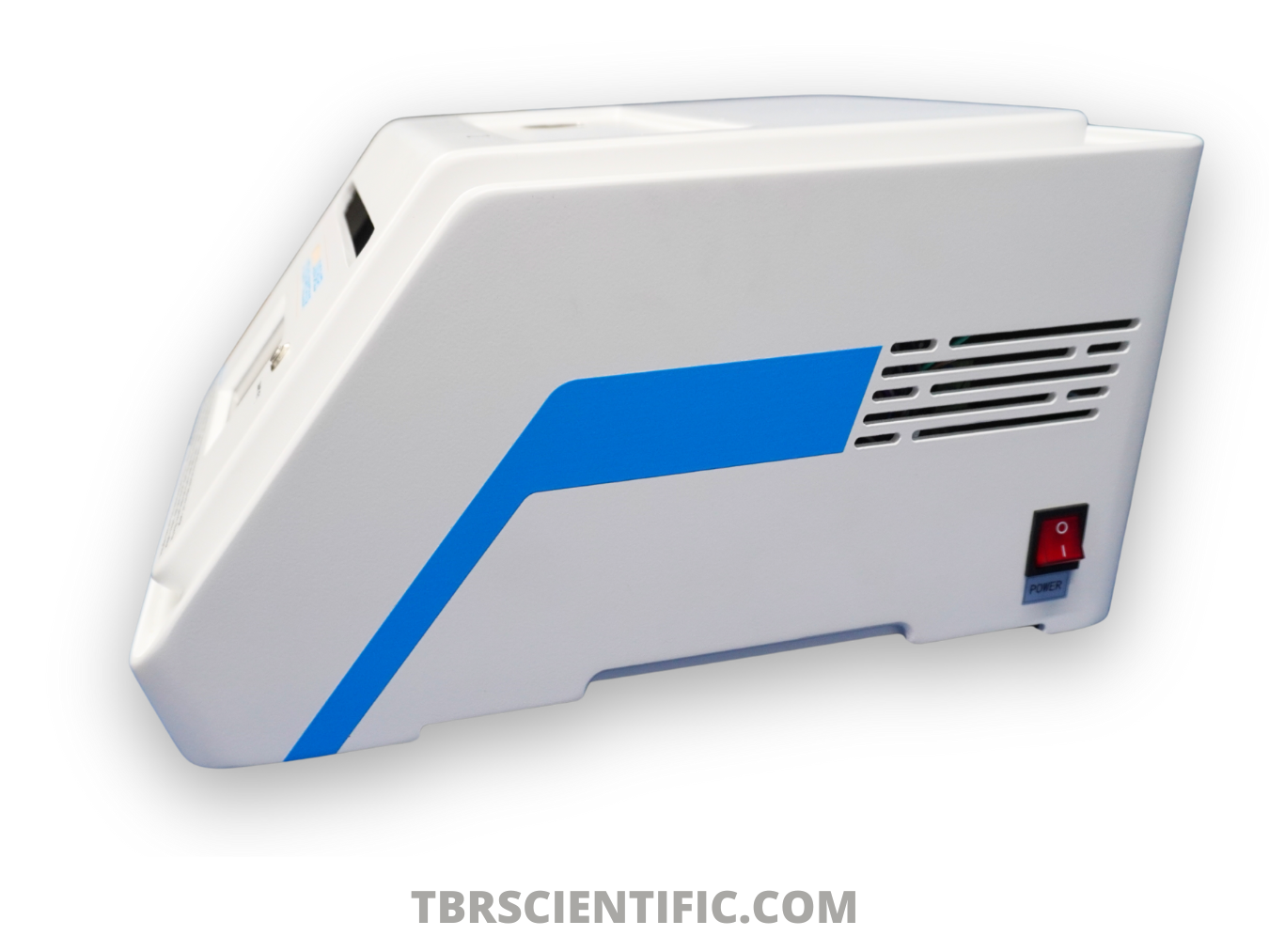 MÁY PHẾT TẾ BÀO HỌC KCT-06 - TBRs 4 4 1