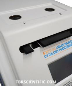 MÁY PHẾT TẾ BÀO HỌC KCT-06 - TBRs 11 5 2