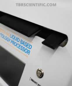 MÁY PHẾT TẾ BÀO HỌC KCT-06 - TBRs 13 7 1