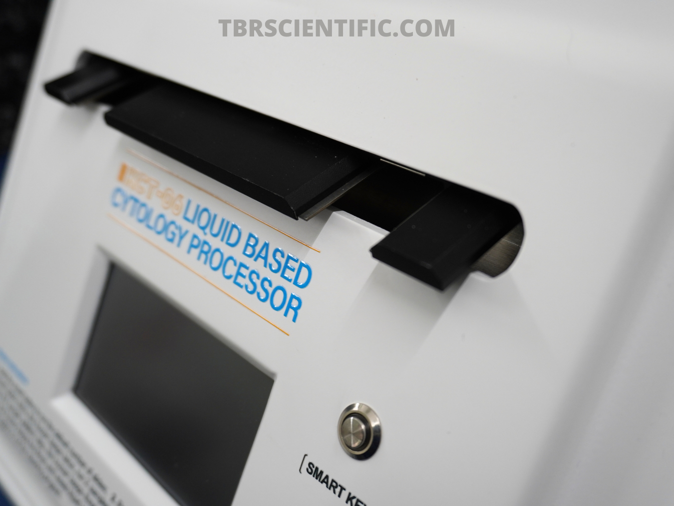 MÁY PHẾT TẾ BÀO HỌC KCT-06 - TBRs 7 7 1