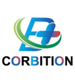 HÃNG CORBITION
