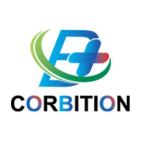 HÃNG CORBITION 1 3 1