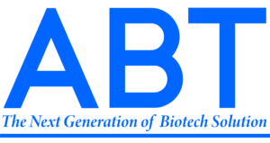 ABT