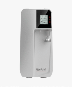 DÒNG SP SMART - HỆ THỐNG LỌC NƯỚC SIÊU TINH KHIẾT