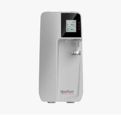DÒNG SU SMART - HỆ THỐNG LỌC NƯỚC SIÊU TINH KHIẾT TÍCH HỢP
