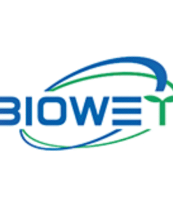 HÃNG BIOWE