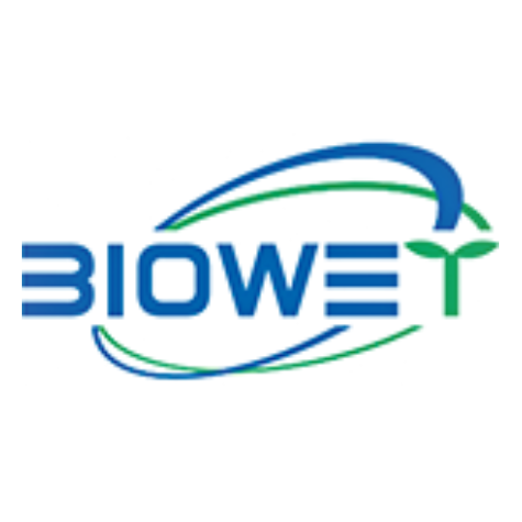 HÃNG BIOWE 1 BIOWE THIET BI SINH HOC PHAN TU THIET BI MIEN DICH