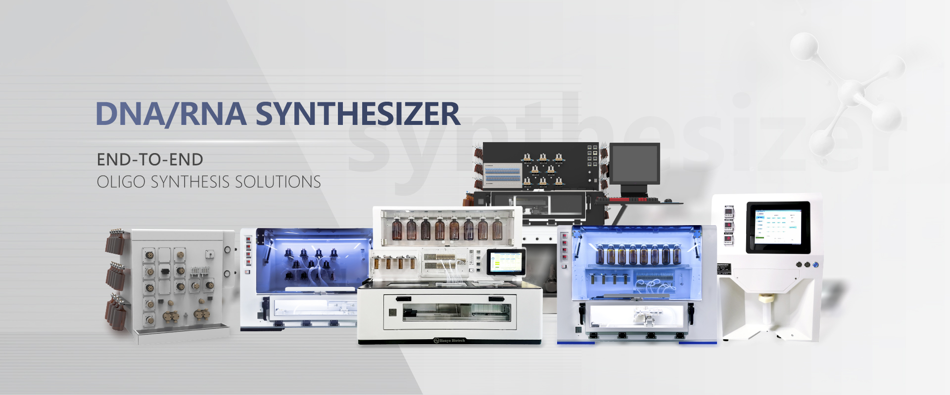HÃNG HONYA BIOTECH 2 Banner 3