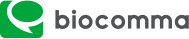 Biocomma