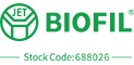 Biofil