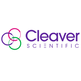 HÃNG THISTLE - CLEAVER 1 CLL