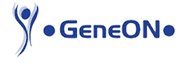 Geneon