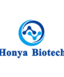 HÃNG HONYA BIOTECH