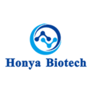 HÃNG HONYA BIOTECH 1 L