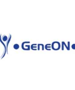HÃNG GENEON