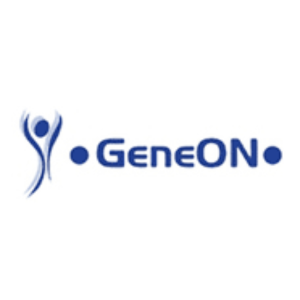 HÃNG GENEON 1 LL