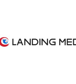 HÃNG LANDING MED