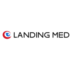 HÃNG LANDING MED 1 LM