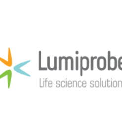 HÃNG LUMIPROBE