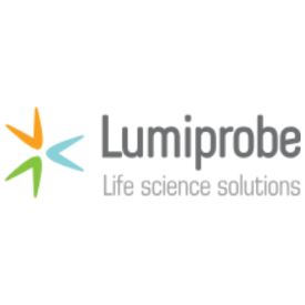 HÃNG LUMIPROBE 1 LU