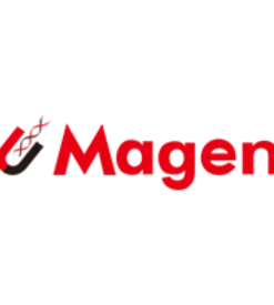 HÃNG MAGEN