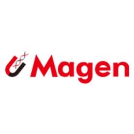 HÃNG MAGEN 1 MAGEN