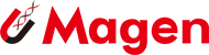 Magen 1