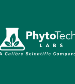 HÃNG PHYTOTECH