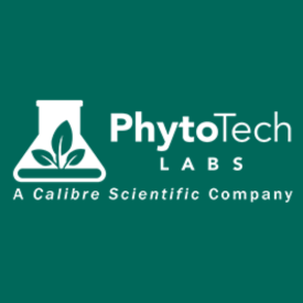 HÃNG PHYTOTECH 1 PJ