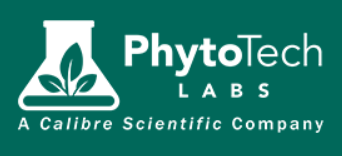 Phytotech 1