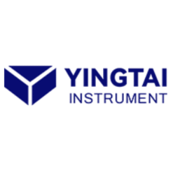 HÃNG YINGTAI