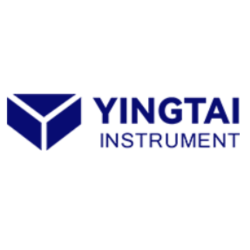 HÃNG YINGTAI 1 YINGTAI