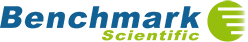 accesolab logo benchmark