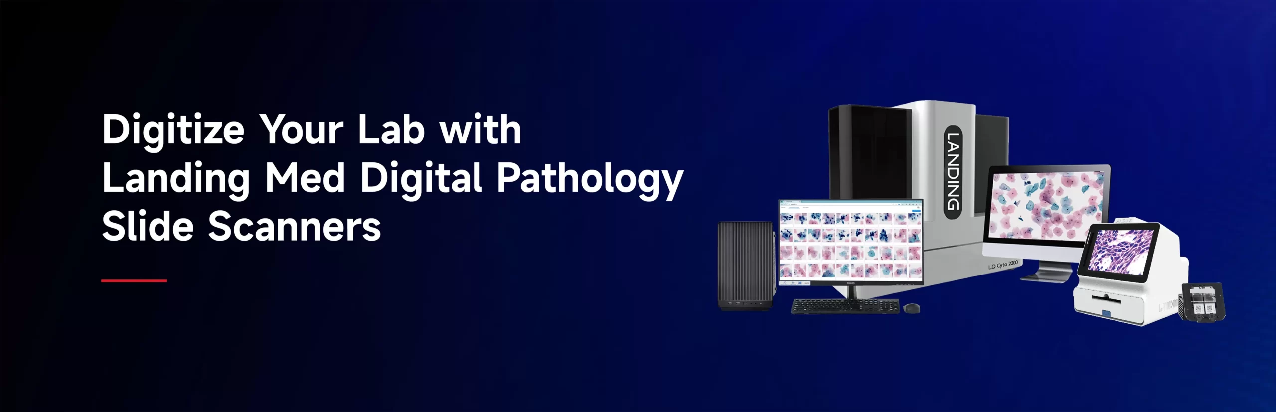 HÃNG LANDING MED 2 ai based pathology company scaled