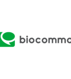 HÃNG BIOCOMMA