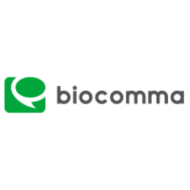 HÃNG BIOCOMMA 1 bc