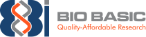 bio basic