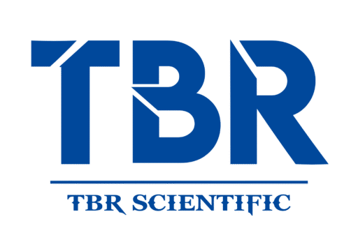 CÔNG TY TNHH KHOA HỌC TBR