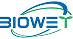 logo 12f4e718