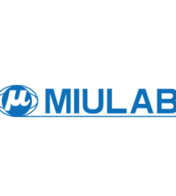 HÃNG MIULAB