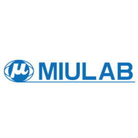 HÃNG MIULAB 1 miulab