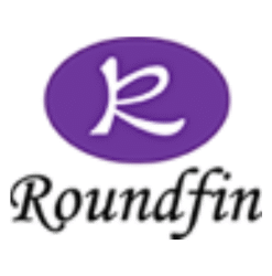 HÃNG ROUNDFIN