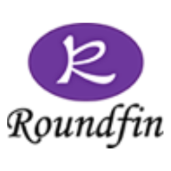 HÃNG ROUNDFIN 1 roundfin