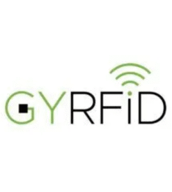 HÃNG GYRFID