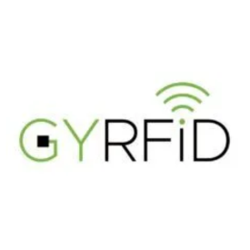 HÃNG GYRFID 1 ta