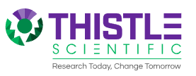 thistle