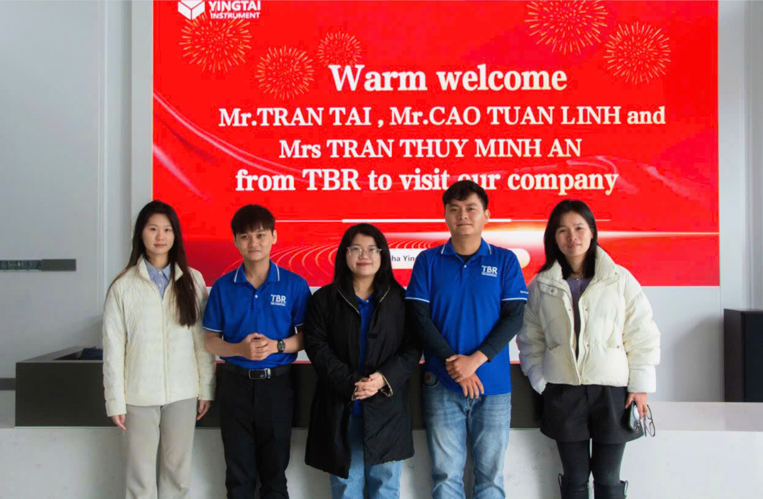 THAM QUAN & ĐÀO TẠO KỸ THUẬT TẠI NHÀ MÁY YINGTAI 2 4 scaled